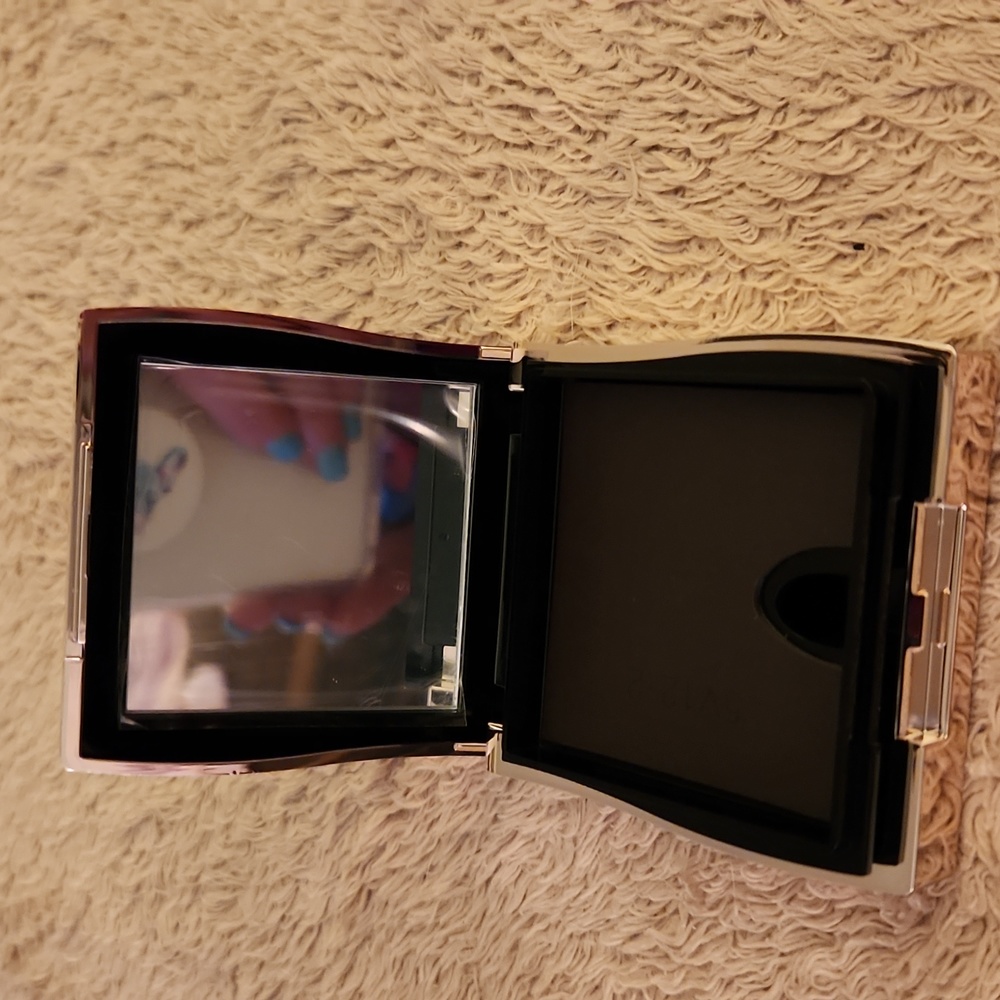 Brand new! In package! - Picture 2 of 3